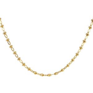 Stainless Steel Necklace h5 Picture3