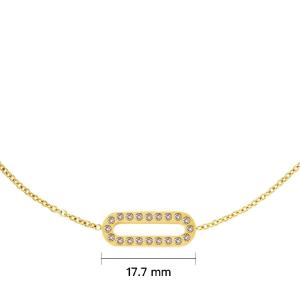 Stainless Steel Necklace h5 Picture6