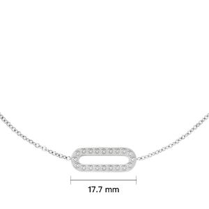 Stainless Steel Necklace h5 Picture7