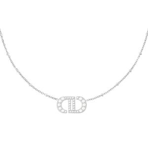 Necklace Good Life Pearls h5 Picture4