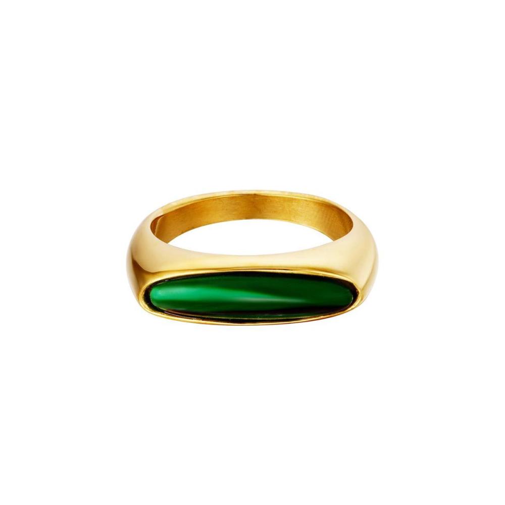 Ring Elegance Picture3