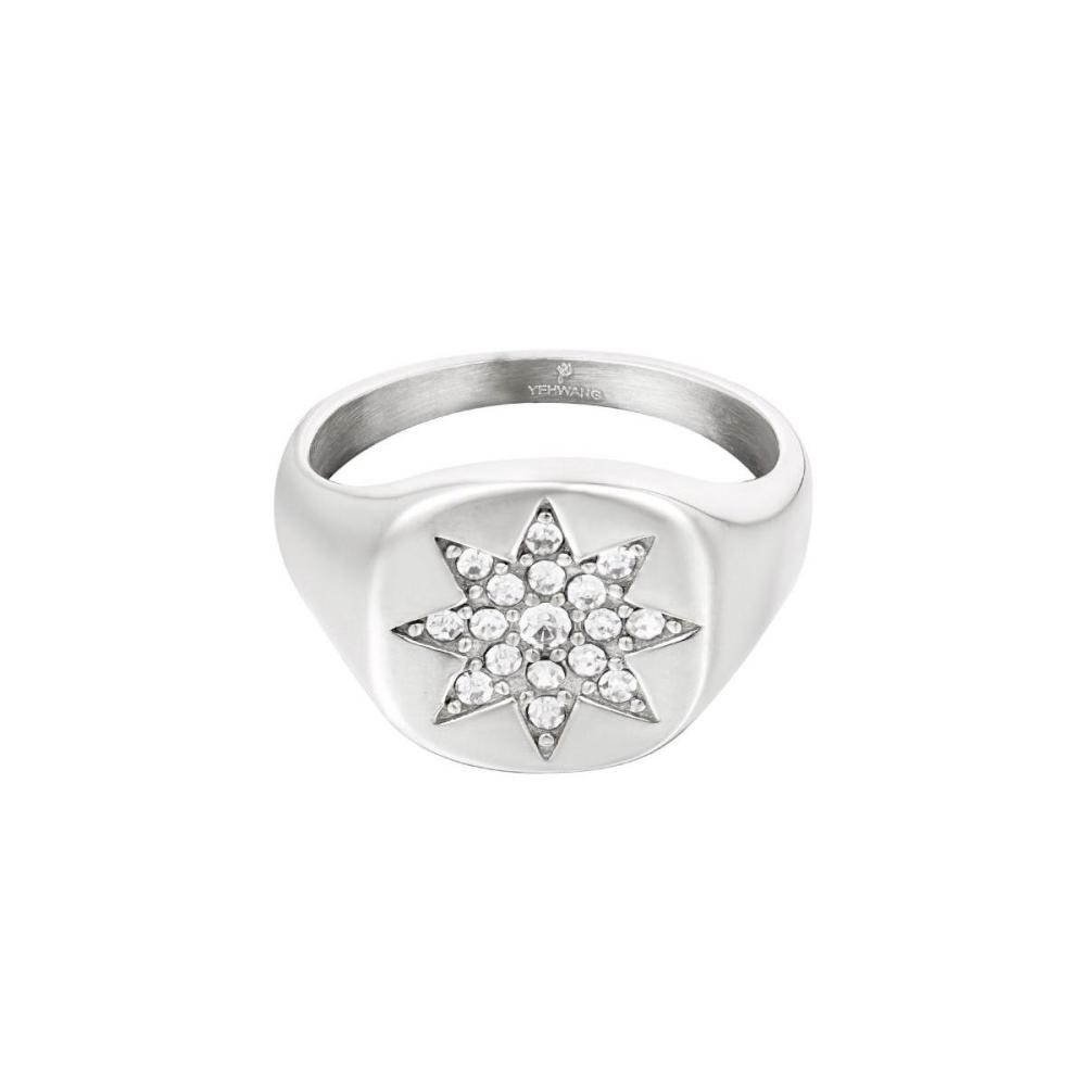 Ring Big Star Picture4