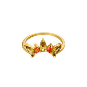 Ring Crown h5 Picture4