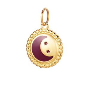 Charm shapes h5
