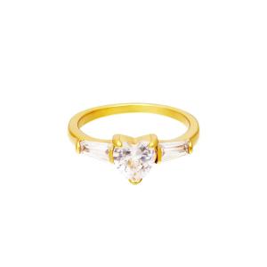 Stainless Steel Ring h5 Picture4