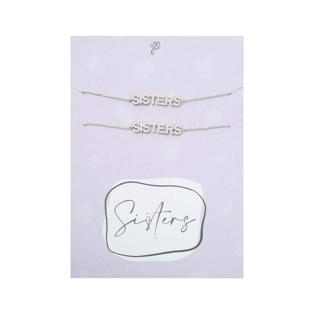 Bracelet Sisters Set Picture2