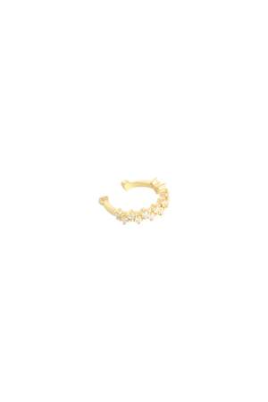 Earcuff Lola h5 Imagen2