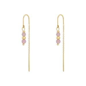 Earrings Argus h5 Picture2