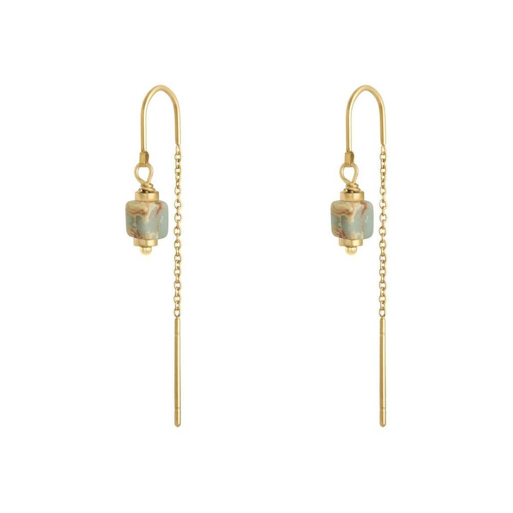 Earrings Gatekeeper Picture2