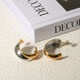JDE2312026-PS Immagine2