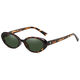 Leopard Green Tablet C3/8 Picture3
