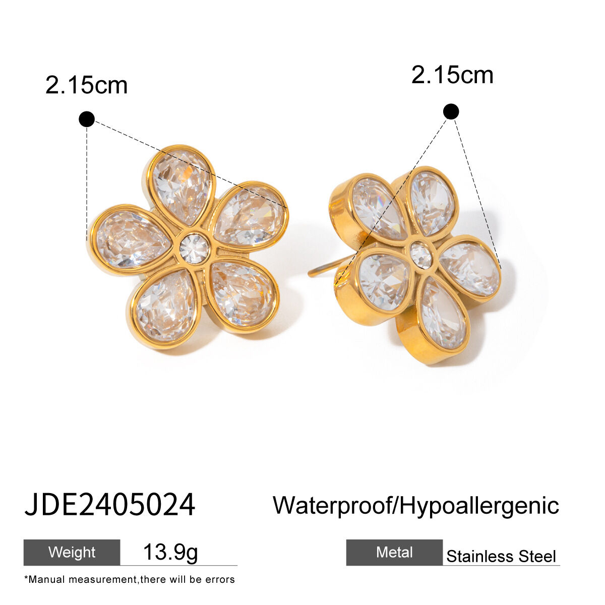 JDE2405024 