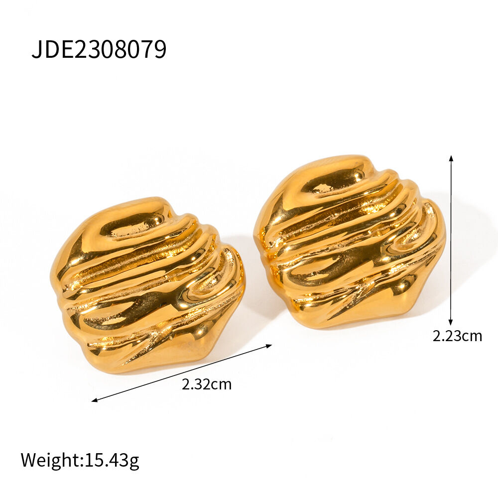 JDE2308079 