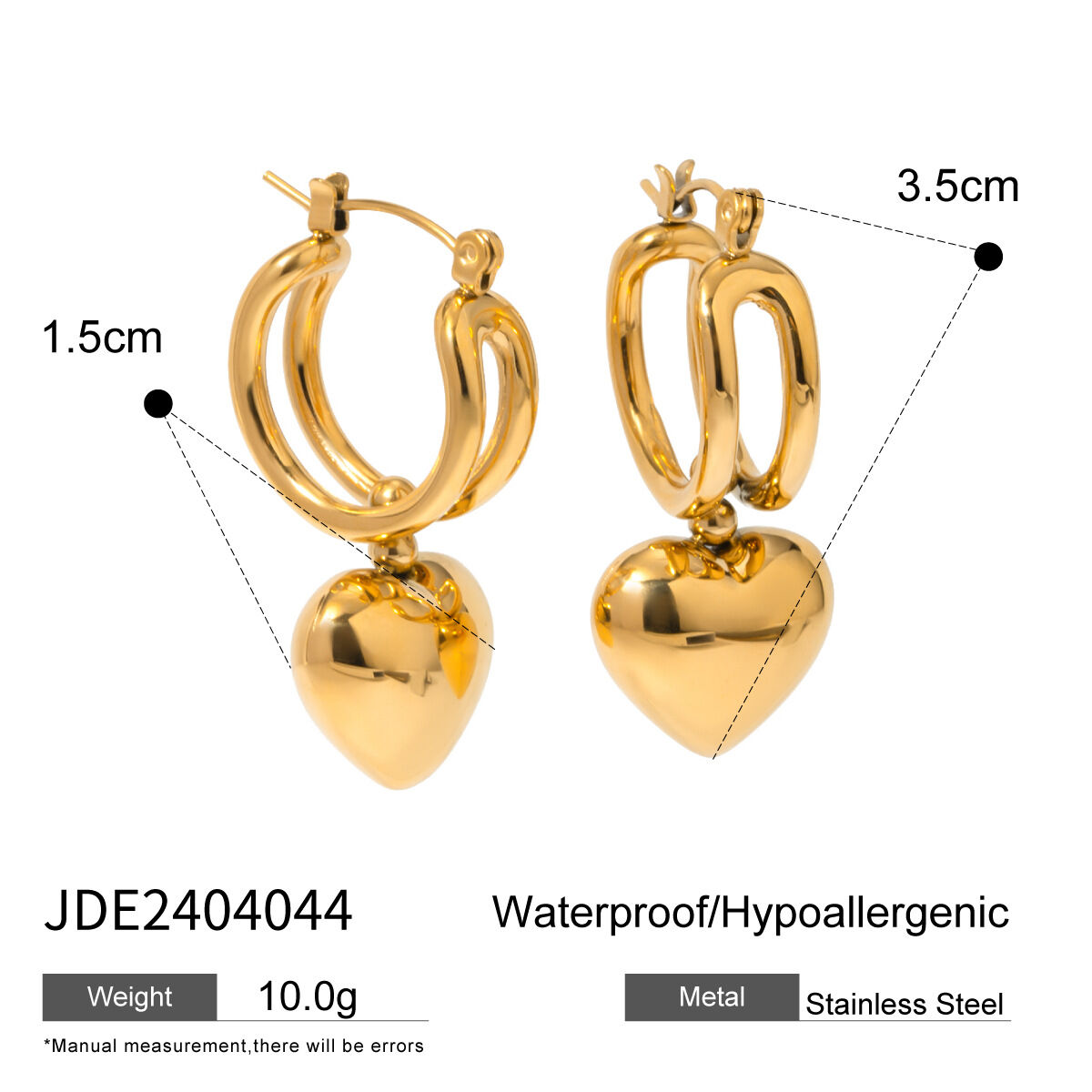 JDE2404044 