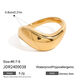 Jdr2409038-8/Size 8 Picture4