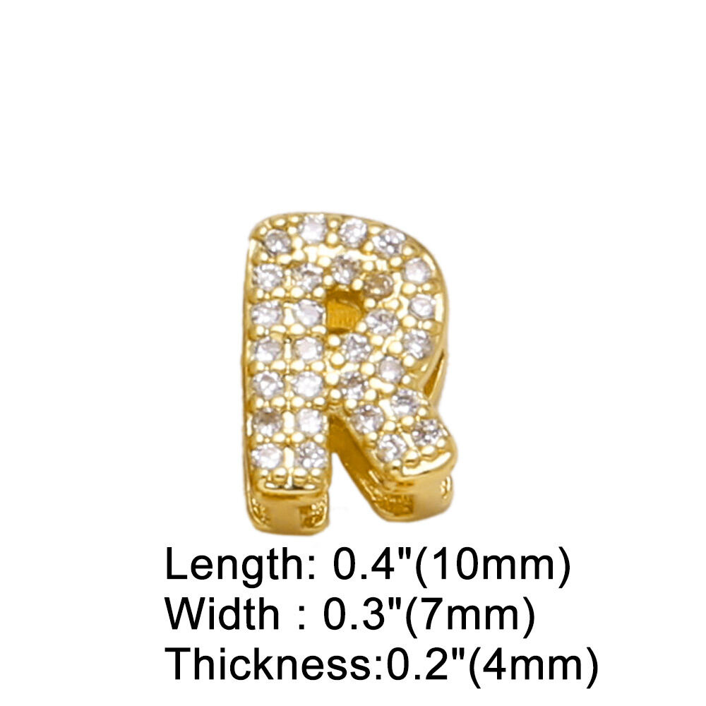 R Picture19