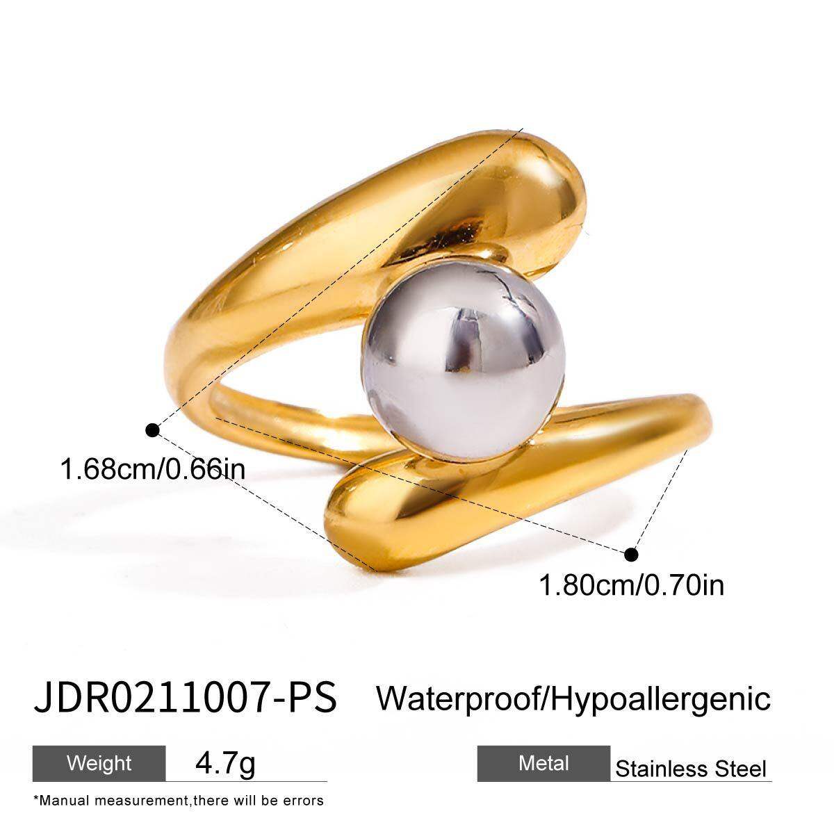 Jdr0211007-Ps 