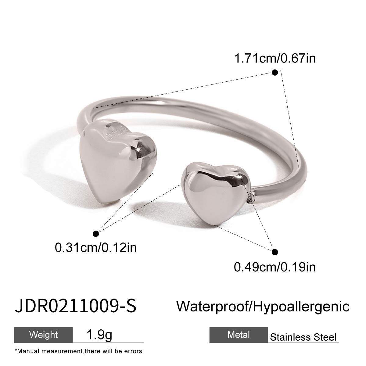 JDR0211009-S Afbeelding2