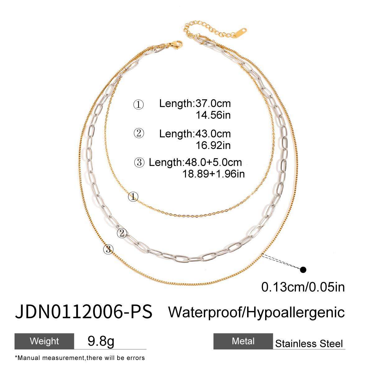 JDN0112006-PS 