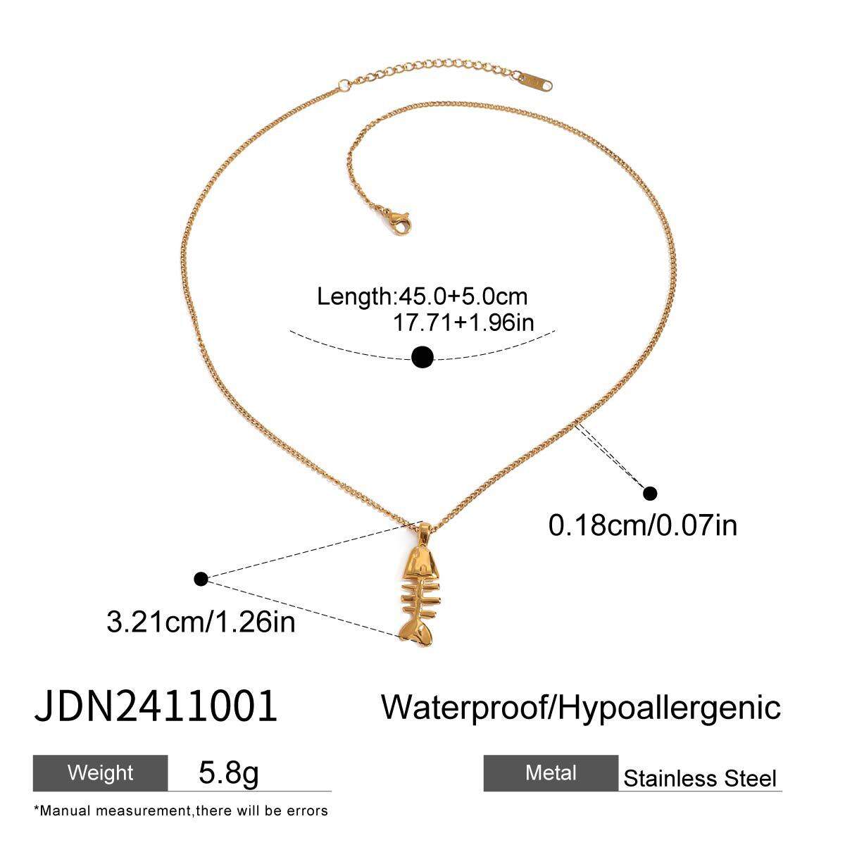 JDN2411001 