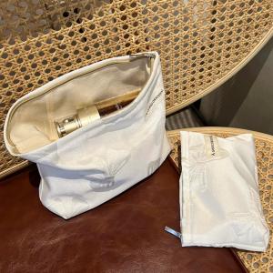 1 Piece Romantic Series Sweet Bow Knot Polyester Women's Bags h5 Picture6