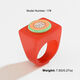 DNQR03803/17# Imagen3