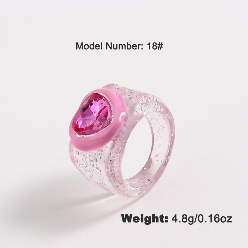 DNQR03781W18 Bild2
