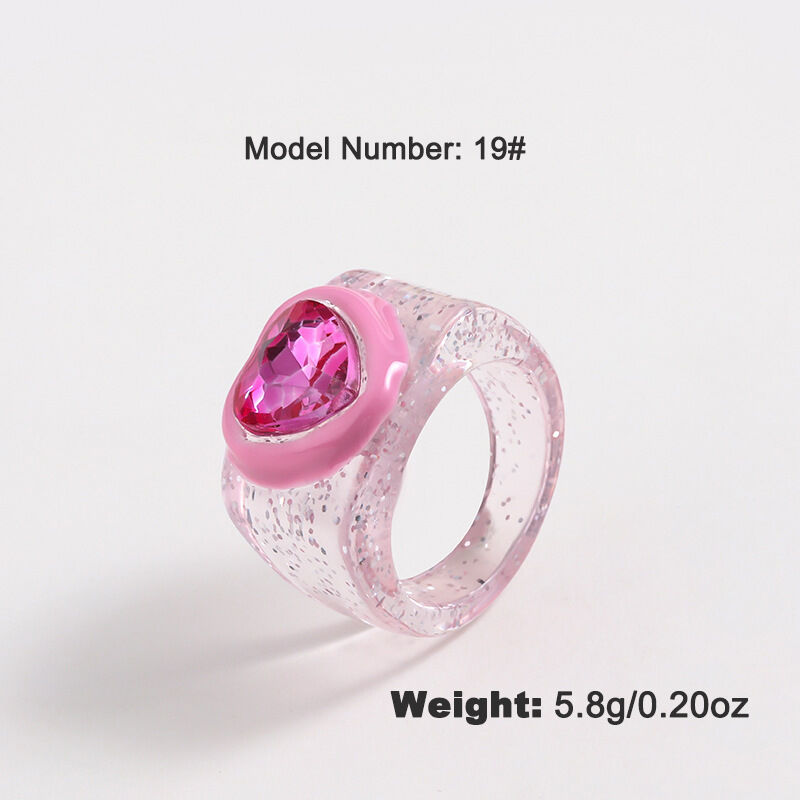 DNQR03781W19 Bild3