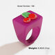 DNQR03804/17# Imagen5