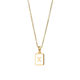 Bild11