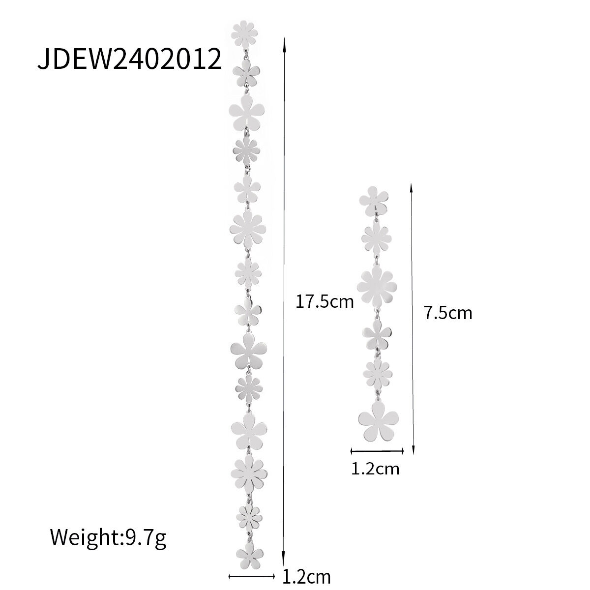 JDEW2402012-S Image4