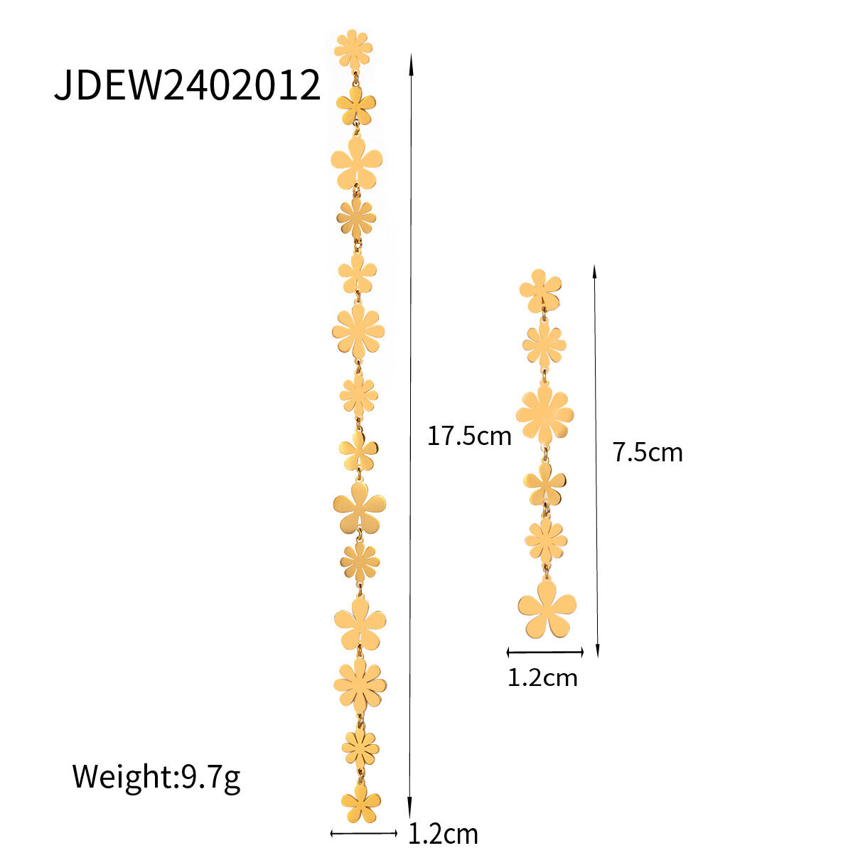 JDEW2402012 Image3