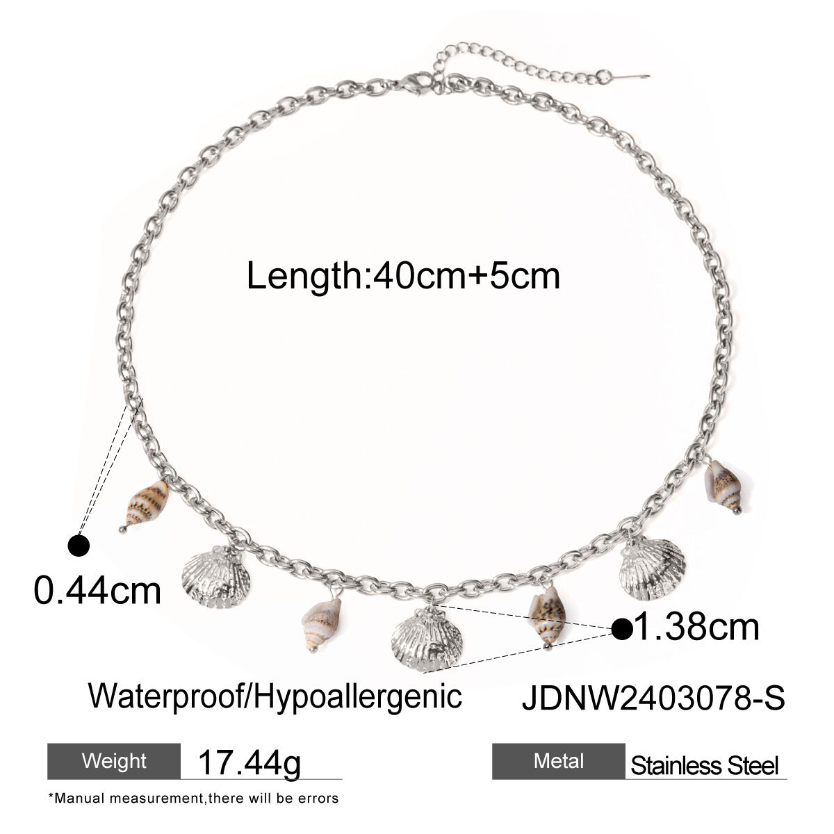 JDNW2403078-S Immagine5