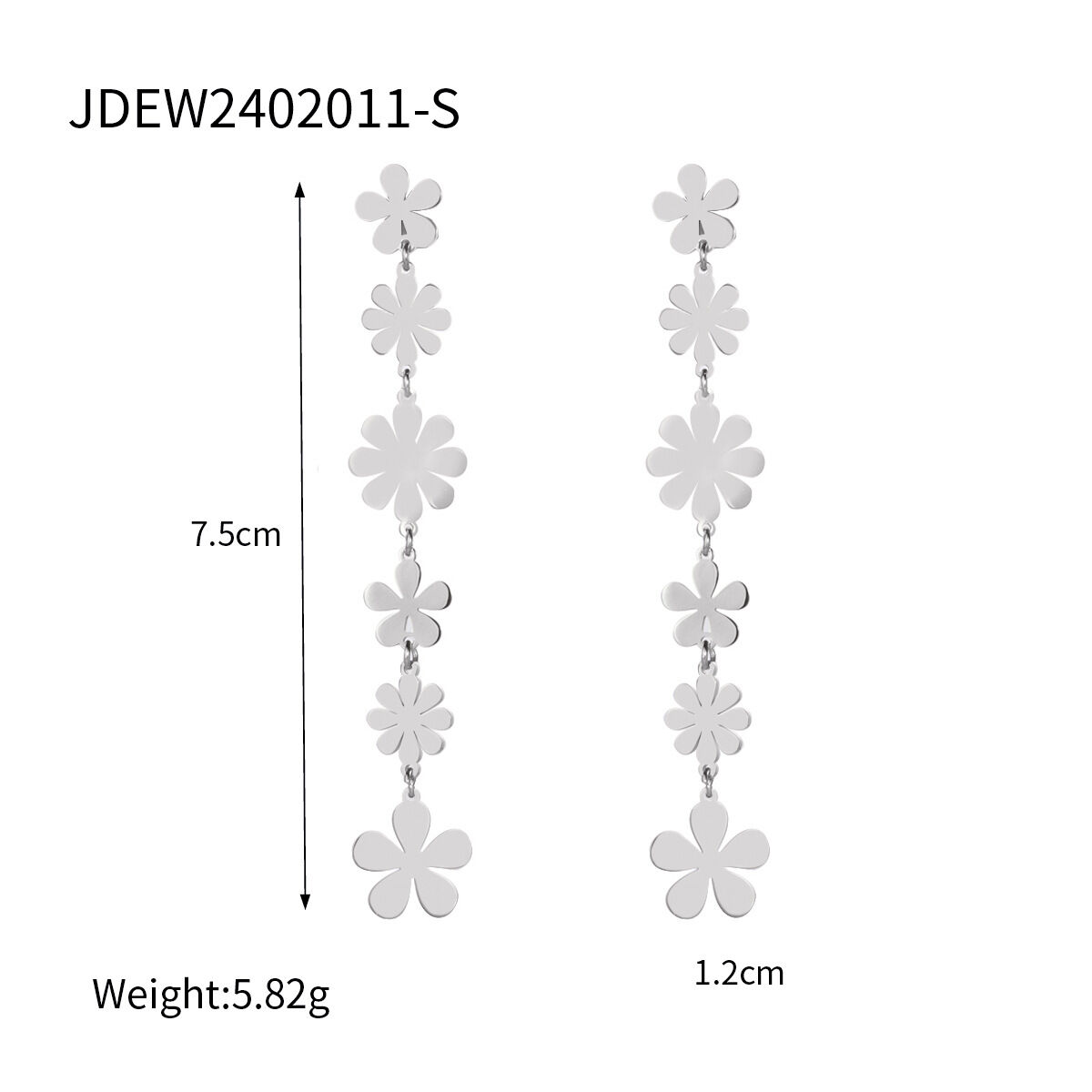 JDEW2402011-S Image2