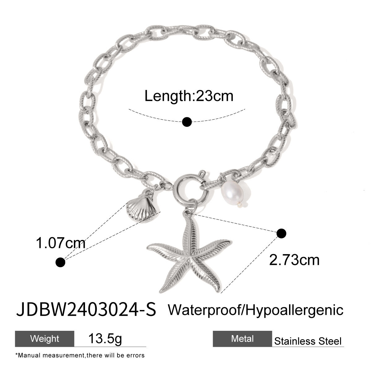 JDBW2403024-S Immagine4