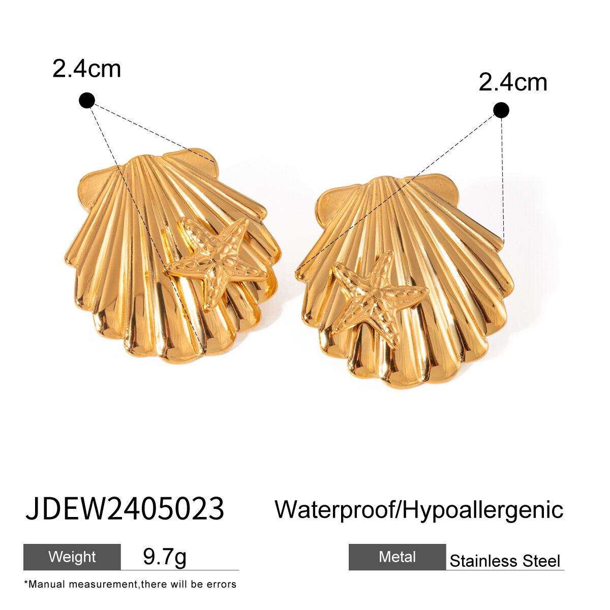 JDEW2405023 