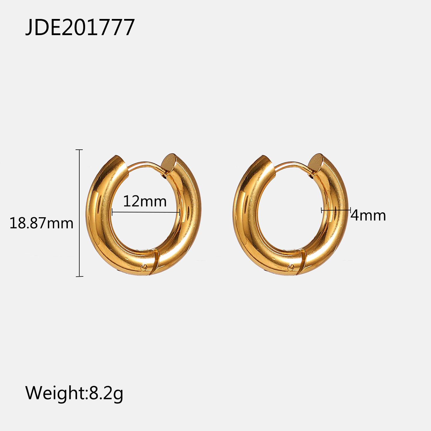 Goldfarbe 