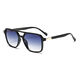 Black/Gradient Blue/8 Picture6