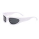 White/Gray/8 Picture8