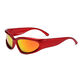 Red/Red Mercury/8 Picture9