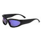 Black/Mercury Purple/8 Picture2
