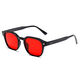 Black/Red/8 Picture6