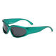 Green/Gray/8 Picture7
