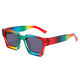 Rainbow/8 Picture5