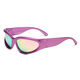 Pink/Purple Mercury/8 Picture6