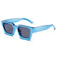 Electroplating Blue/8