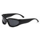 Sand Black/Gray/8 Picture5