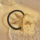 Gold Color Picture2