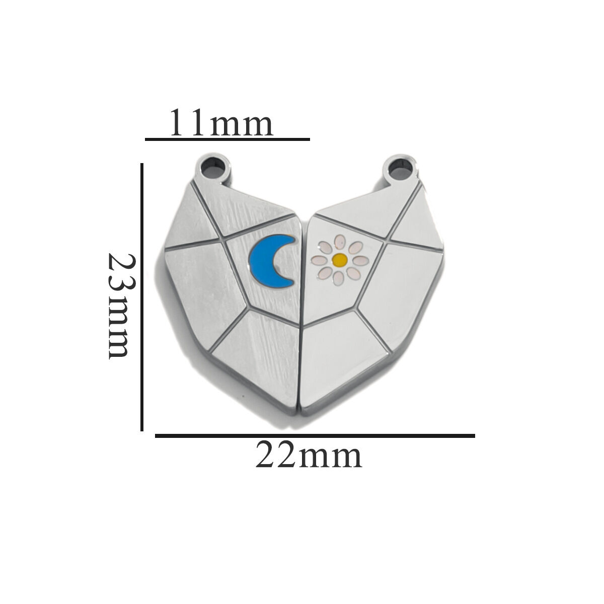 S6/8 Resim11