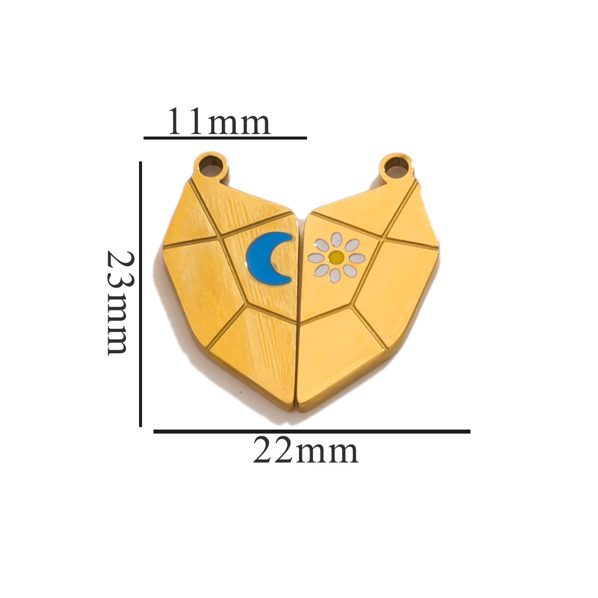 G6/8 Resim12